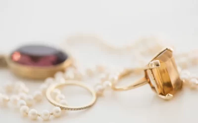 usce efficitur lacus quis ligula accumsan