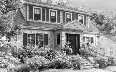 Sed rhoncus cursus dignissim